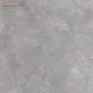 Керамогранит Geotiles Ceramica Magda Gris (90х90) матовый